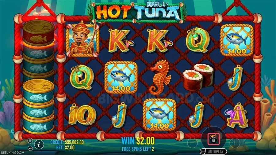 phdream Sic Bo Betting Strategies