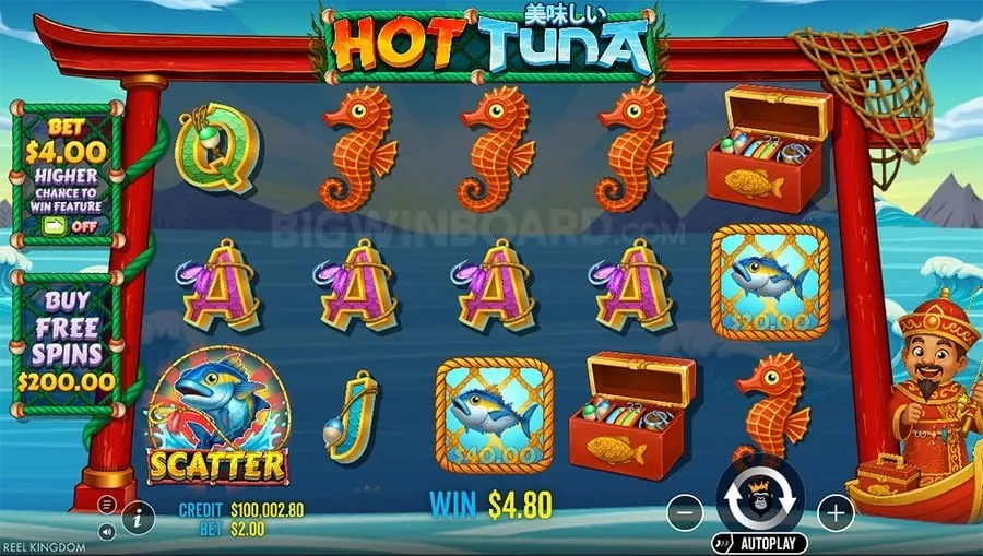 Professional phdream Live Dealer