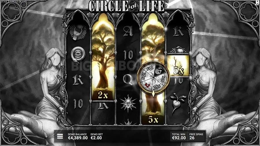 phdream Live Dealer Casino Games