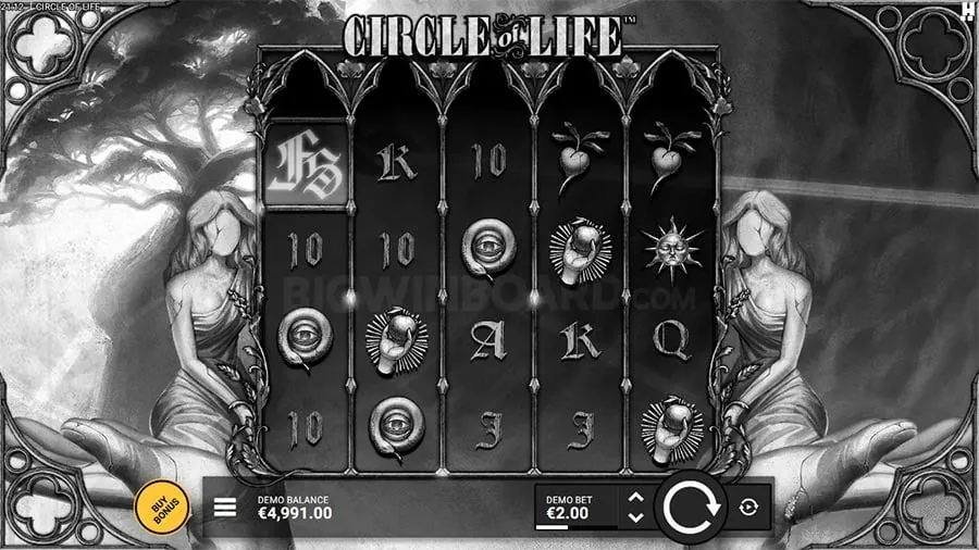 Trusted phdream online gaming platform