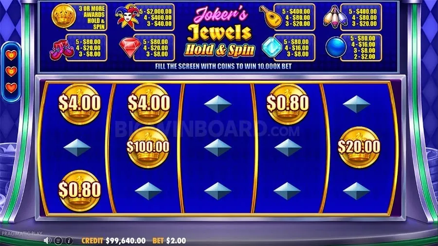 phdream Craps Betting Explained