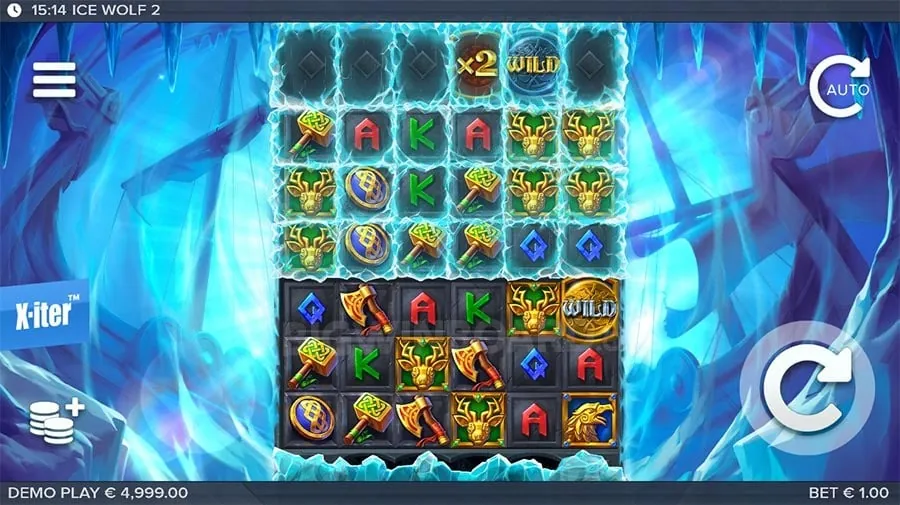 phdream Advanced Poker Strategies