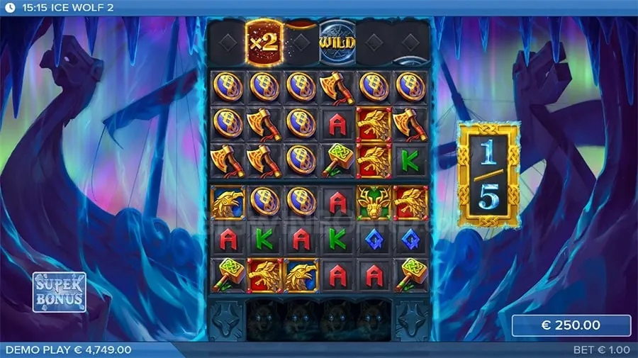phdream Online Gambling Safety Tips