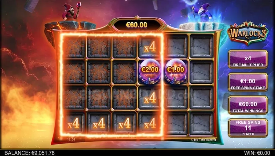 phdream Video Poker Strategy Guide