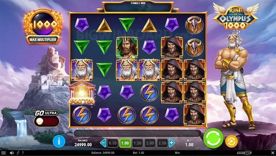 Live Baccarat at phdream