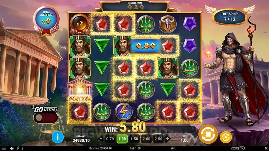 phdream Online Gambling Safety Tips