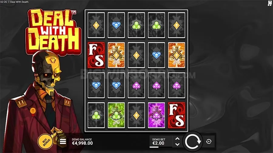 Responsible Gaming Guide