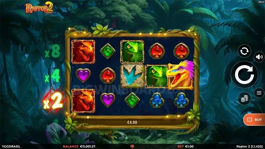 phdream Demystifying Casino Bonuses