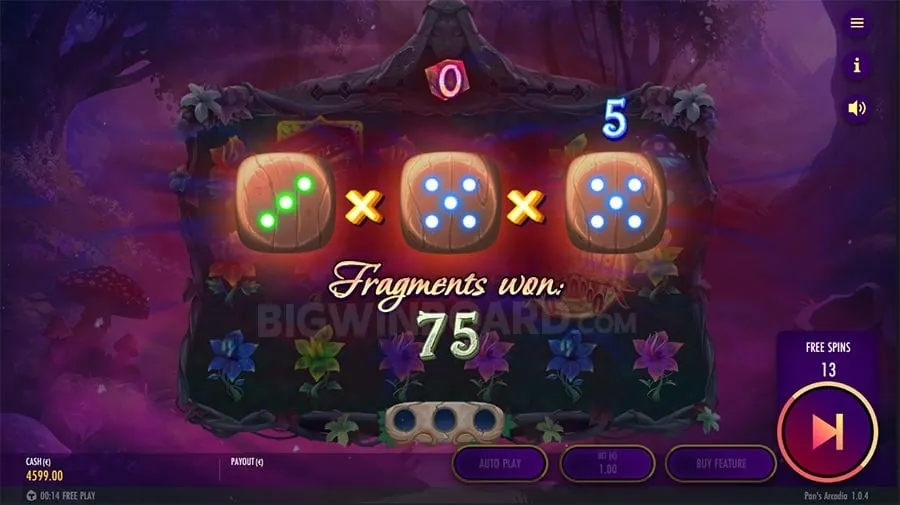 Guide to online casino games with phdream tips