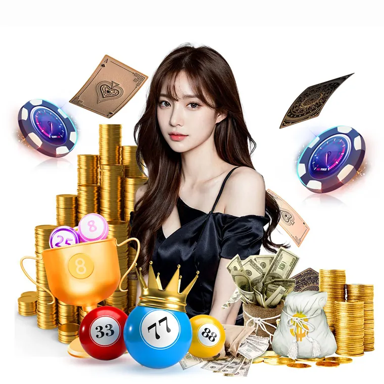 phdream Deposit Bonuses and Reload Offers
