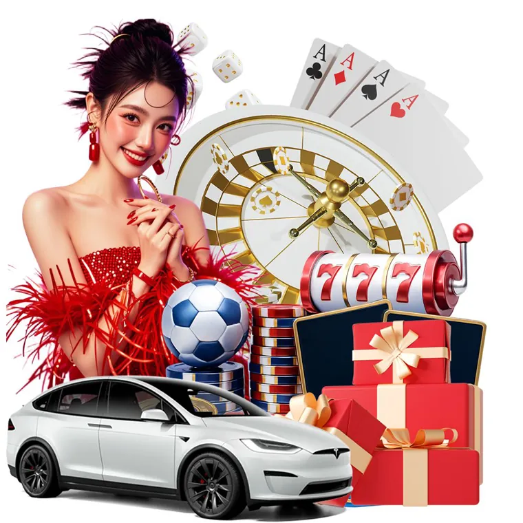 phdream VIP and Loyalty Rewards