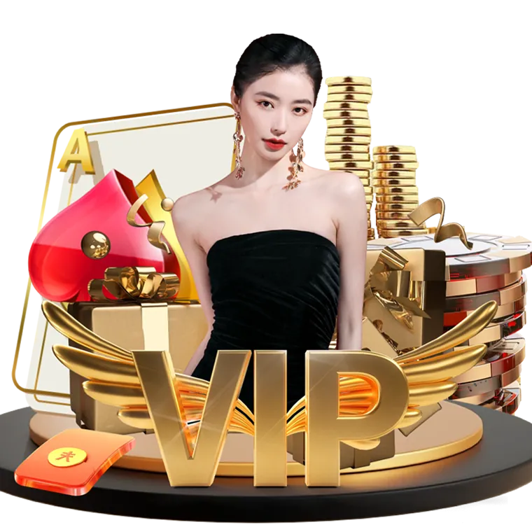phdream Welcome Bonuses