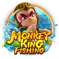 AE Casino