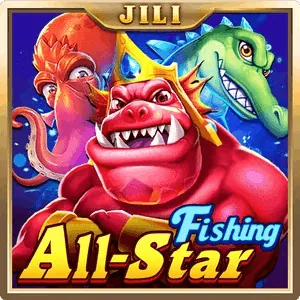 Arcade Icon