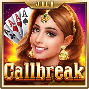 Slots Icon