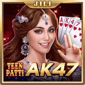 PHDream Slot Game