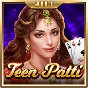Golden Dragon Slot Game