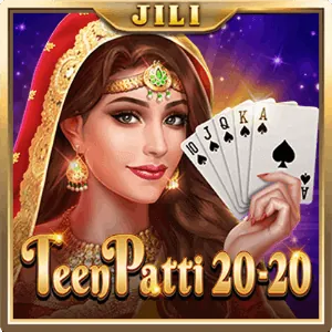 PHDream Poker Game