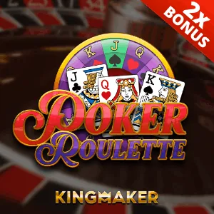 Table Games Icon