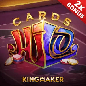 Ocean King Fishing Game