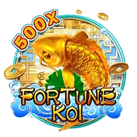 PG Soft Games