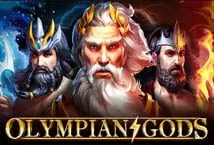 phdream's mission and vision, emphasizing commitment to secure and fair online gaming