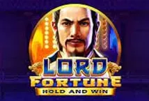 Extensive game selection at phdream, including slots and live casino