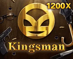 Generous promotions and bonuses at phdream for new and existing players