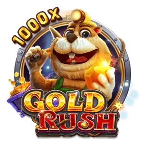 Space-themed slot game with futuristic symbols and cosmic background