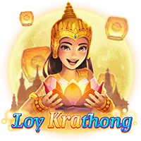 Sabong