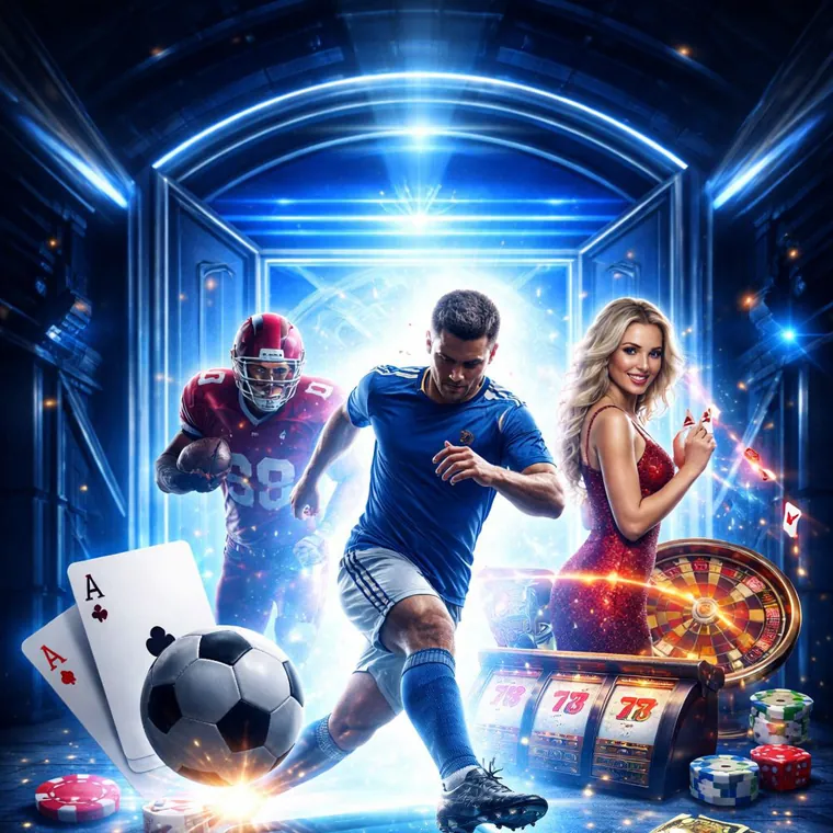 PHDream Live Baccarat Overview: Dealer Dealing Cards
