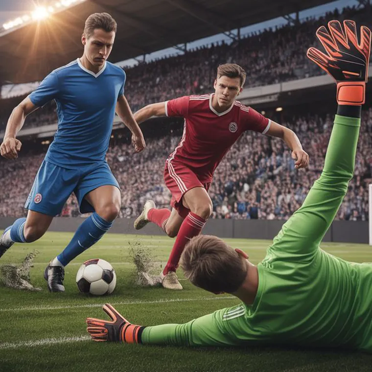 phdream Live Betting Interface