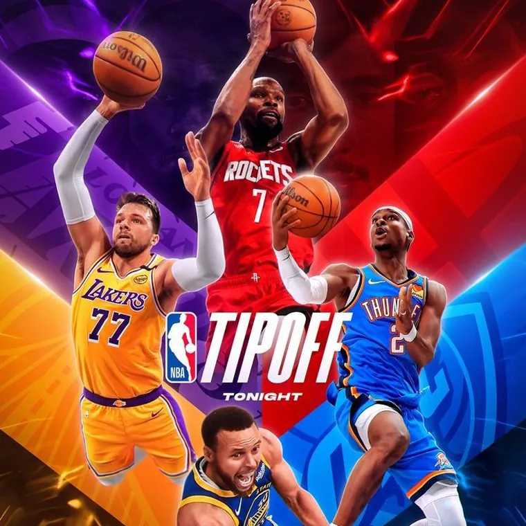 Support Center Icon