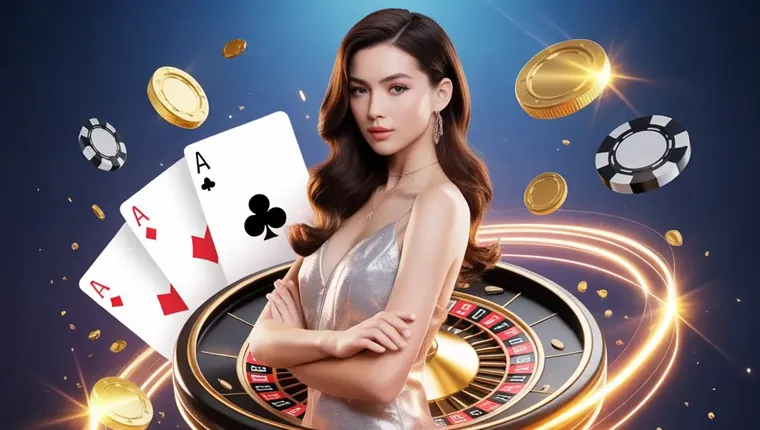 PHDream Sports Betting Guide