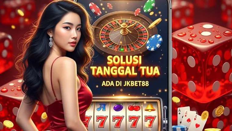 Guide to Online Casino Games