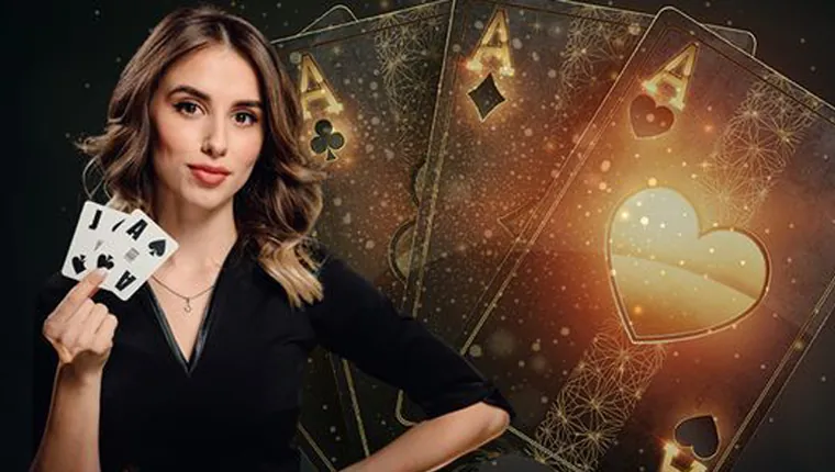 phdream Latest News and Game Updates