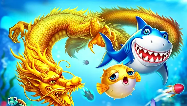 PHDream Live Baccarat Strategy Guide: Betting Charts