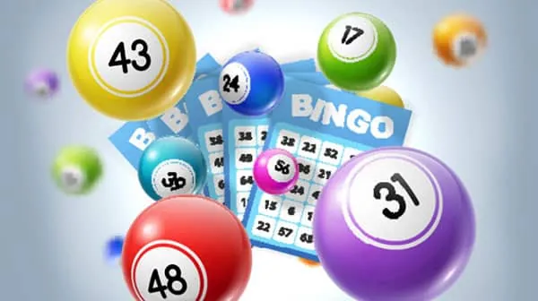 PHDream Live Casino Updates