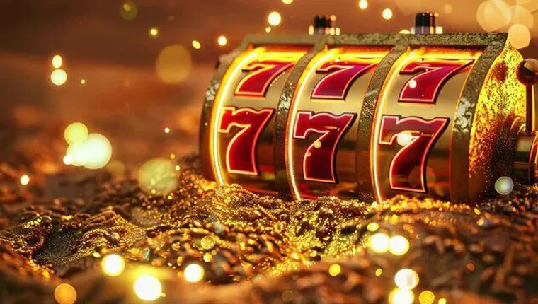 New Slot Game Release at PHDream