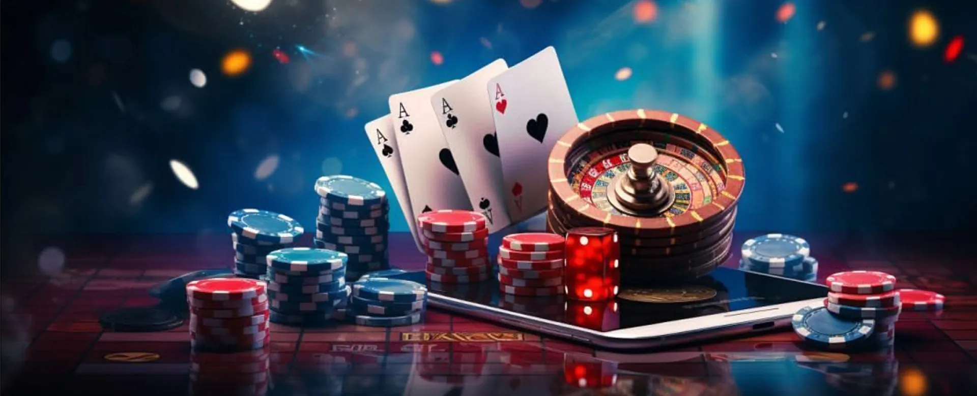 phdream Registration Hero Image: Join now and claim bonuses