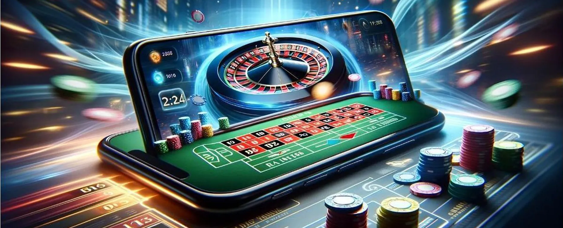 A vibrant online casino desktop game interface with phdream branding, showcasing various card and table games, designed for the Philippine market.