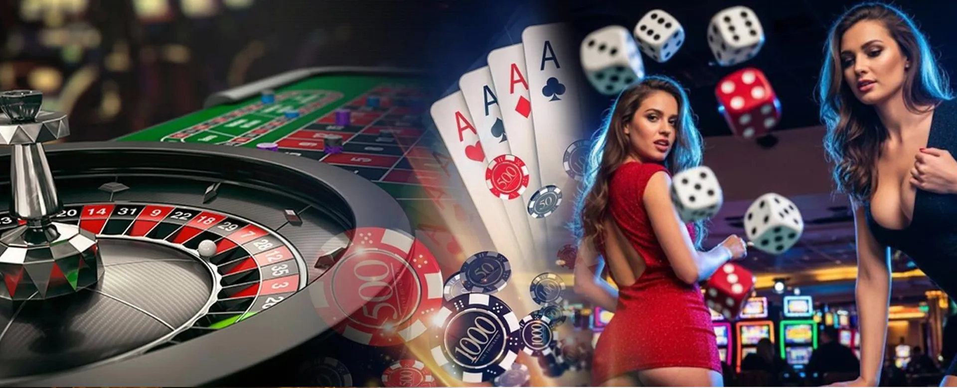 phdream Promotions and Bonuses 2026