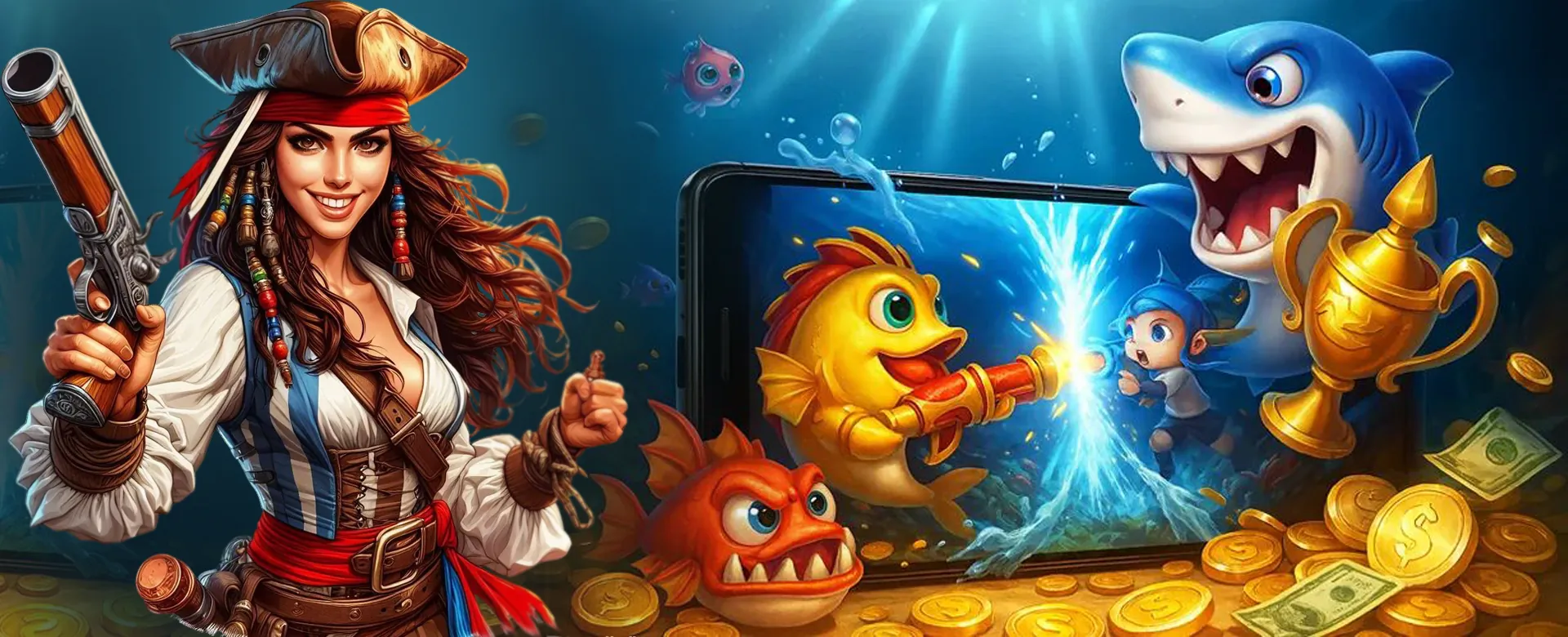 phdream online casino and sports betting platform in Philippines