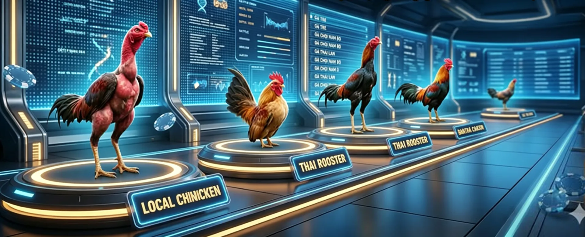 phdream About Us Hero Image, showcasing the platform's commitment to online gaming excellence in the Philippines