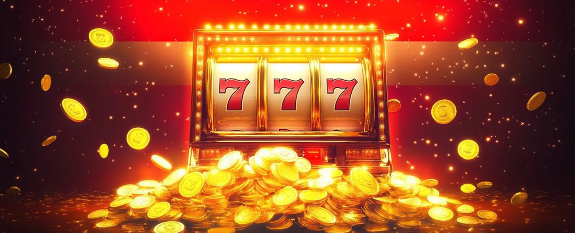 phdream Poker Online Gaming