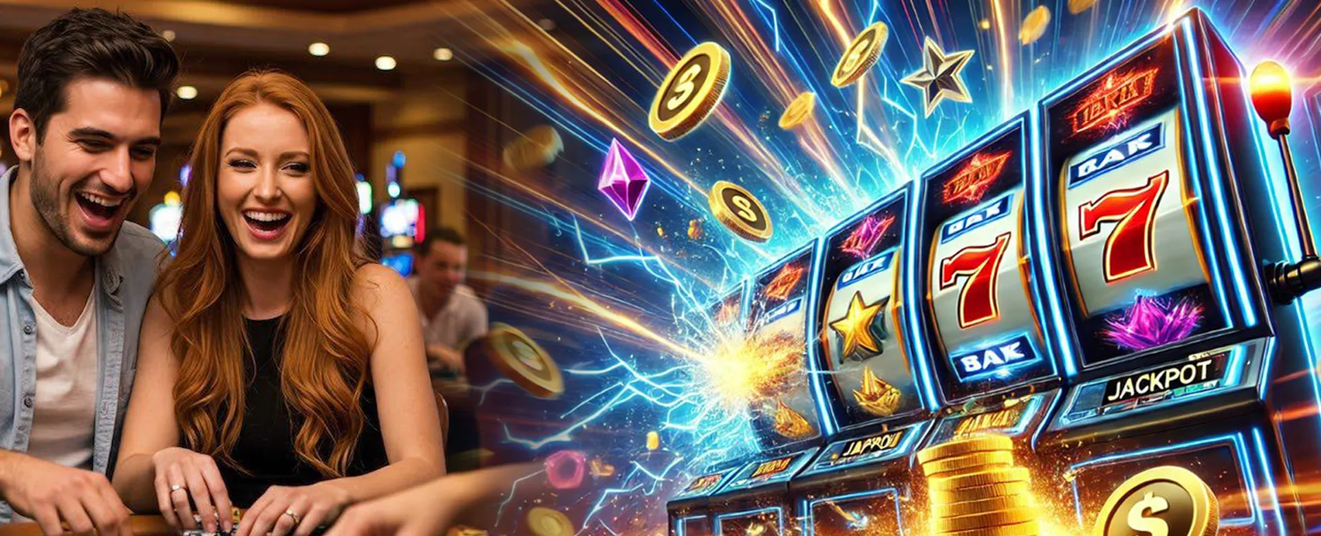 phdream blog hero image with gaming elements and golden accents