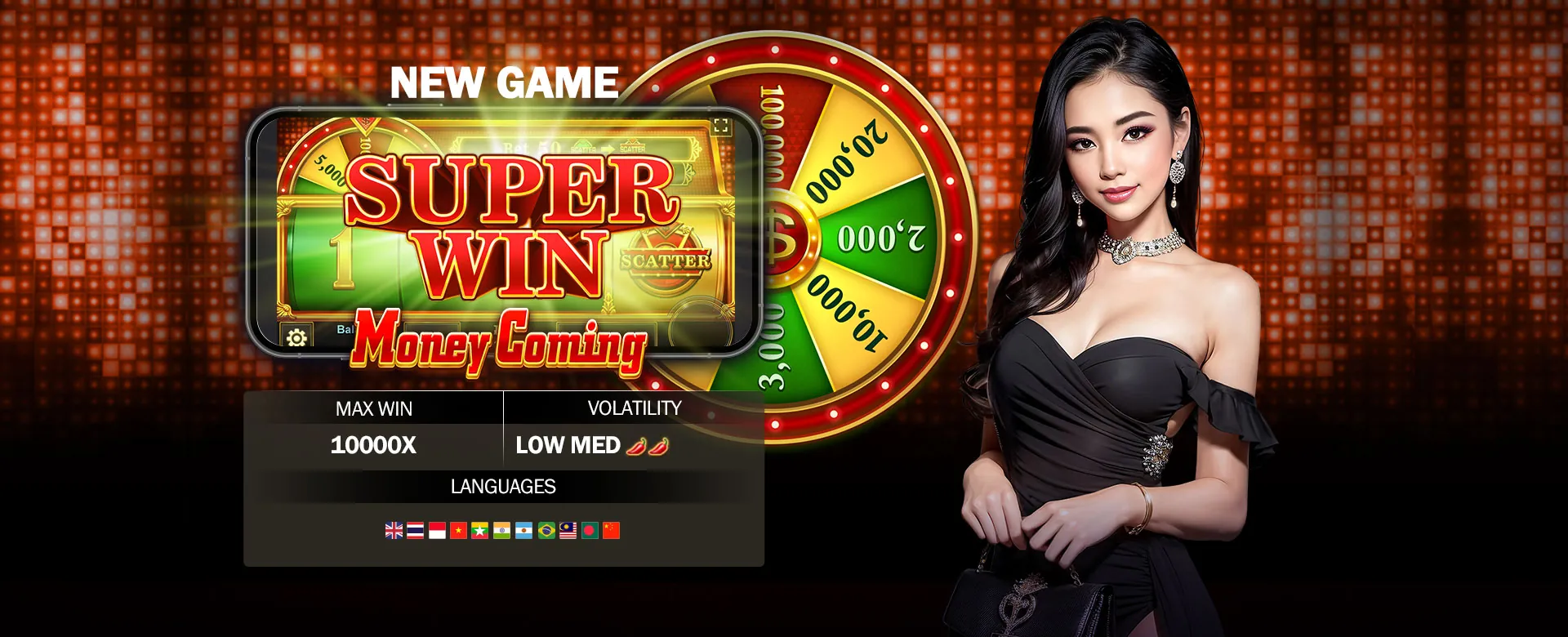 phdream's commitment to responsible gaming and player wellbeing