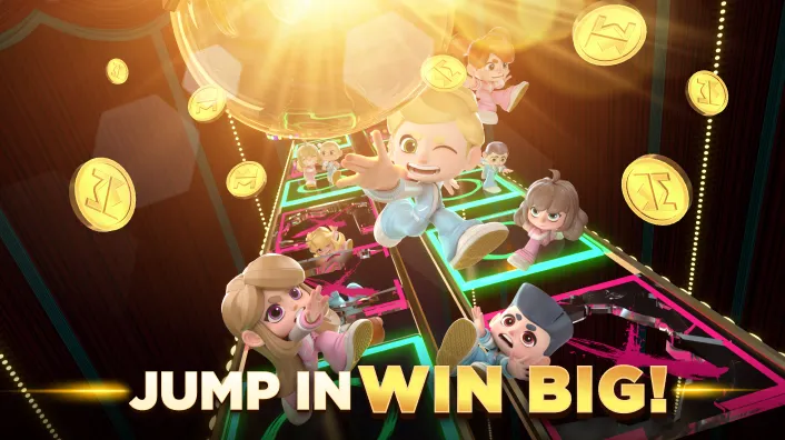PHDream Classic Arcade Game