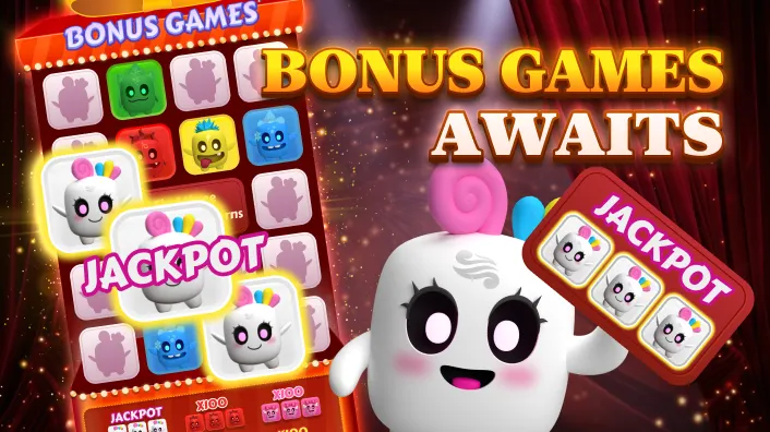 Dragon Tiger Live Game