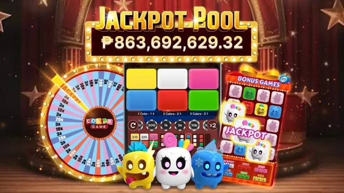 Safe Bingo Community